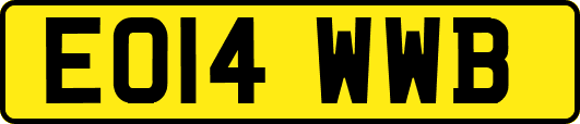 EO14WWB