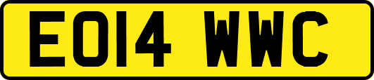EO14WWC