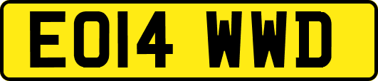 EO14WWD