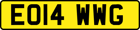 EO14WWG