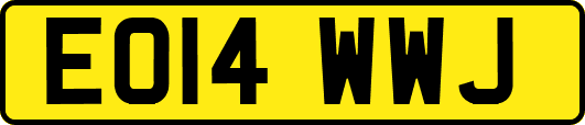 EO14WWJ
