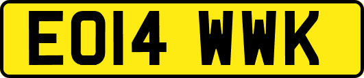 EO14WWK