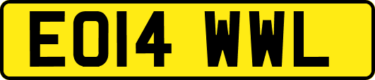 EO14WWL