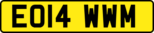 EO14WWM