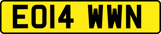 EO14WWN