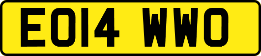 EO14WWO