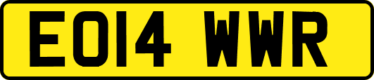 EO14WWR