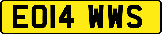EO14WWS