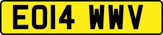 EO14WWV