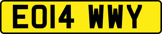 EO14WWY