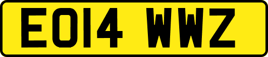 EO14WWZ