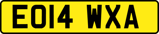 EO14WXA