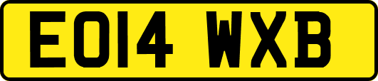 EO14WXB