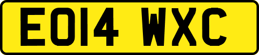 EO14WXC