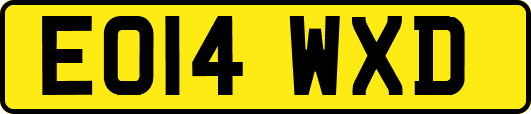 EO14WXD