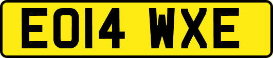 EO14WXE