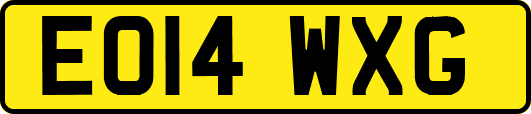 EO14WXG