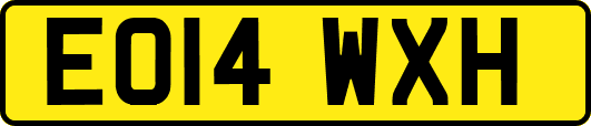 EO14WXH