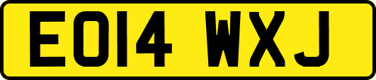 EO14WXJ