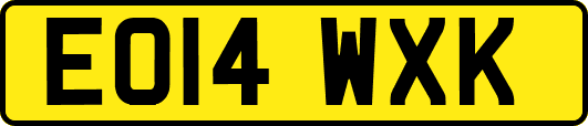 EO14WXK