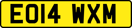 EO14WXM