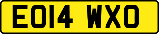 EO14WXO