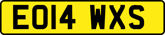 EO14WXS