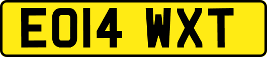 EO14WXT