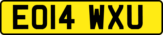 EO14WXU