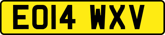EO14WXV