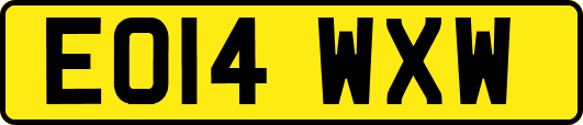 EO14WXW