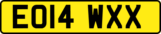 EO14WXX
