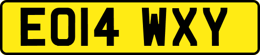 EO14WXY