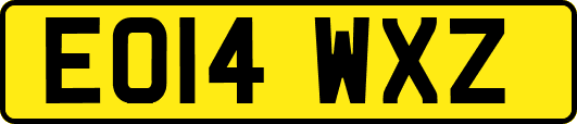 EO14WXZ