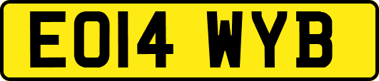 EO14WYB