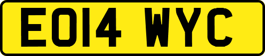 EO14WYC