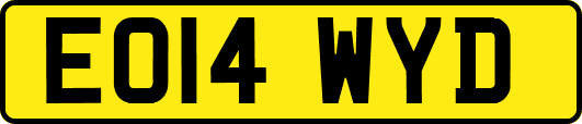 EO14WYD