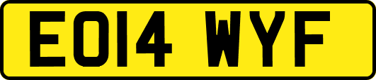 EO14WYF