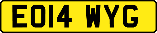 EO14WYG