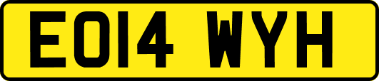 EO14WYH