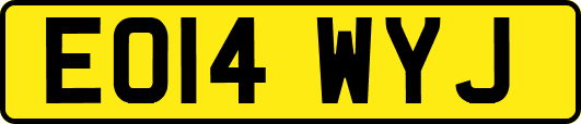 EO14WYJ