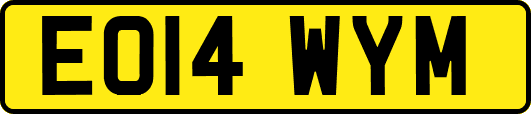 EO14WYM