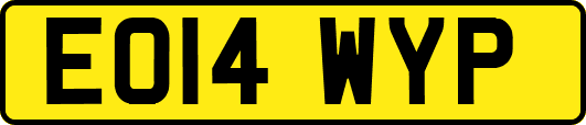 EO14WYP