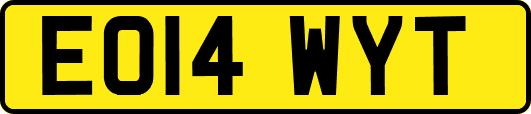 EO14WYT