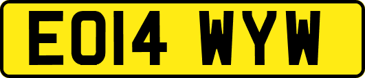 EO14WYW