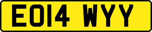 EO14WYY