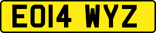 EO14WYZ