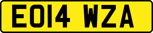 EO14WZA