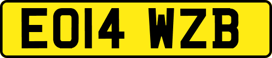 EO14WZB