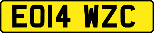 EO14WZC